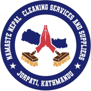 cropped-Namaste-Nepal-Cleaning-Services-And-Suppliers-Logo.png