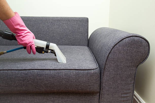 sofa cleaning service in Kathmandu