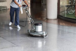 marble cleaning service