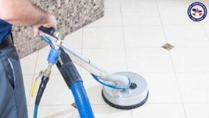 tile cleaning service in kathmandu by namaste nepal cleaning service jorpati