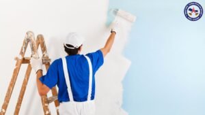 painting service in kathmandu