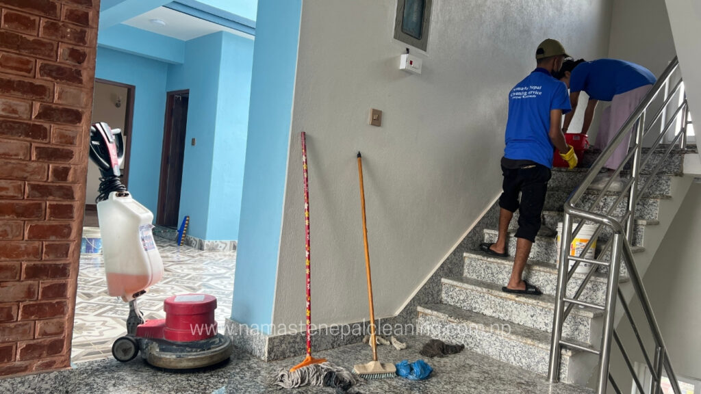 deep-house-cleaning-service-in-Nepal