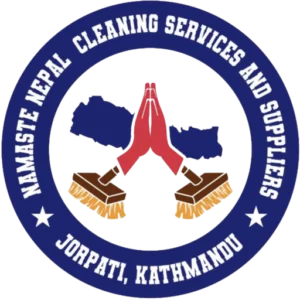 cropped-Namaste-Nepal-Cleaning-Services-And-Suppliers-Logo.png