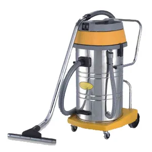 vacuum cleaner