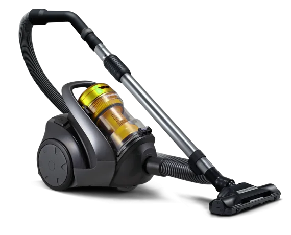 vacuum-cleaner3.png