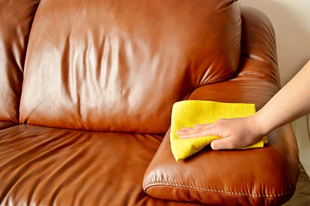 sofa cleaning service in Kathmandu Nepal